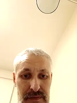 Jsexconn69 online show from 02-11-26, 01:10