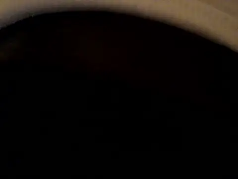 Jsexconn69 online show from 02-12-26, 05:02