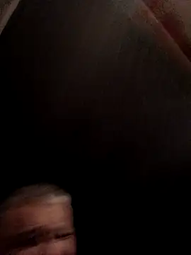 Jsexconn69 online show from 05-11-26, 09:48
