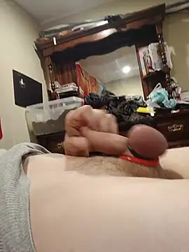 Jsexconn69 online show from 05-21-26, 09:44