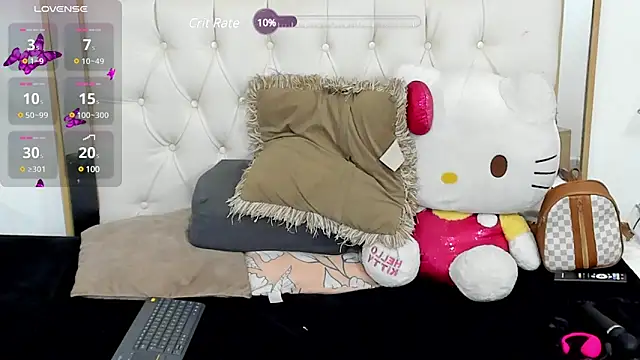 Snapshot of camila_sex_latina chatting on 03-05-25, 05:40 camila sex latina online show from 03-05-25, 05:40