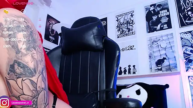 Snapshot of Lexyjoycce chatting on 03-15-25, 08:54 Lexyjoycce online show from 03-15-25, 08:54