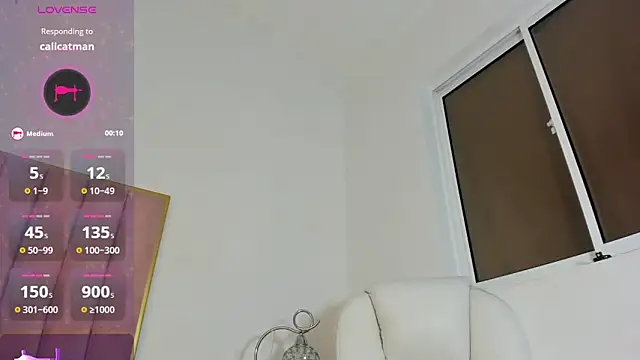 JenyWells online show from 12-24-24, 11:55