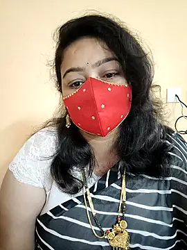 neelu-hoty online show from 12-11-24, 01:05
