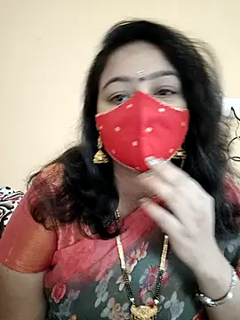 neelu-hoty online show from 12-11-24, 12:55