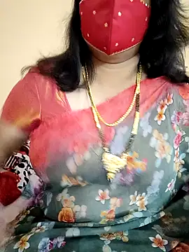 neelu-hoty online show from 12-11-24, 03:58