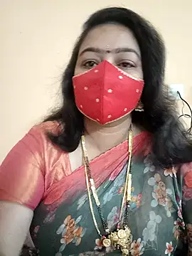 neelu-hoty online show from 12-12-24, 02:15