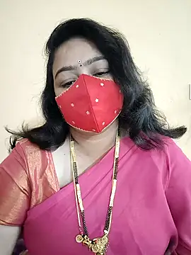 neelu-hoty online show from 12-12-24, 08:47