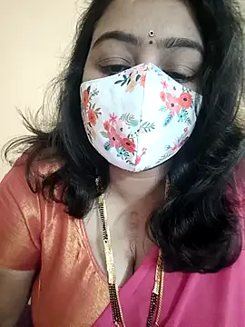neelu-hoty online show from 12-12-24, 11:50