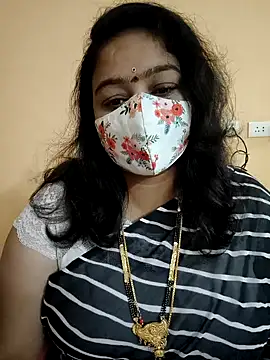 neelu-hoty online show from 12-21-24, 01:10