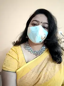 neelu-hoty online show from 12-22-24, 12:16