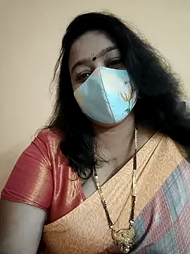 neelu-hoty online show from 12-23-24, 01:45