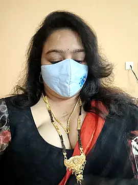 neelu-hoty online show from 12-24-24, 12:44