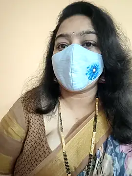 neelu-hoty online show from 12-24-24, 04:51