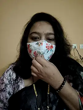 neelu-hoty online show from 12-25-24, 06:41