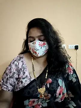 neelu-hoty online show from 12-26-24, 09:22