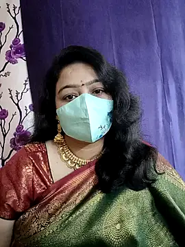 neelu-hoty online show from 01-01-25, 02:20
