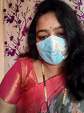 neelu-hoty online show from 01-22-25, 08:29