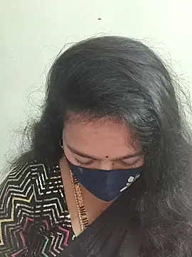 neelu-hoty online show from 12-05-25, 02:25