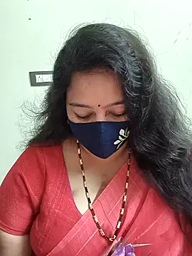 neelu-hoty online show from 03-26-26, 01:38