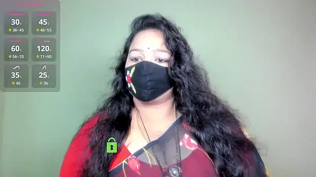 Snapshot of neelu-hoty chatting on 06-13-26, 10:24 neelu-hoty online show from 06-13-26, 10:24