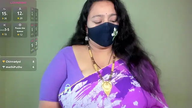 Snapshot of neelu-hoty chatting on 06-17-26, 08:17 neelu-hoty online show from 06-17-26, 08:17