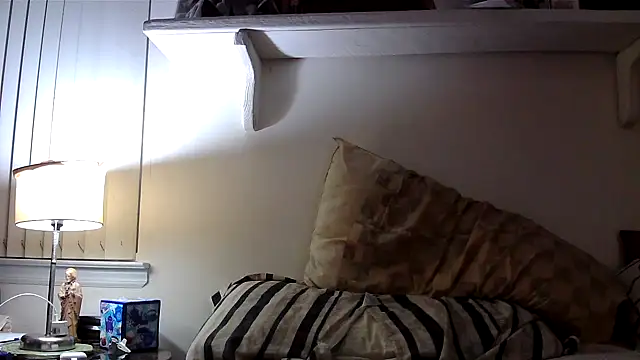 Hand69someguy online show from 06-09-26, 04:24