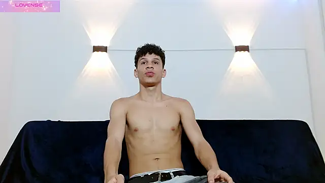 jeff ross online show from 09-27-25, 03:55