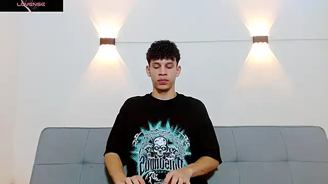 jeff ross online show from 10-22-25, 12:38