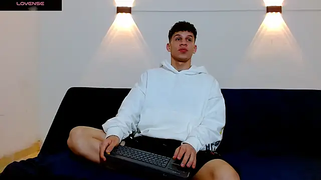 jeff ross online show from 12-20-25, 10:55