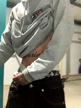 27powercm online show from 09-29-25, 04:50