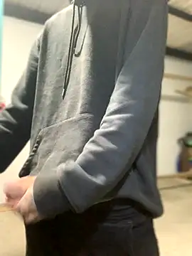 27powercm online show from 10-01-25, 02:17