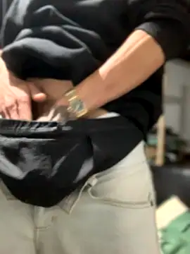 27powercm online show from 10-03-25, 06:32