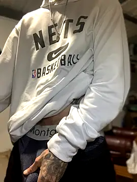 27powercm online show from 10-26-25, 05:46