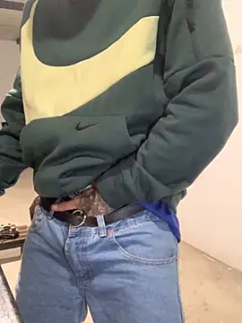 27powercm online show from 11-23-25, 08:25