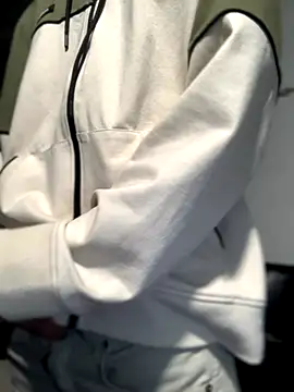 27powercm online show from 11-27-25, 05:31