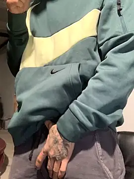 27powercm online show from 11-28-25, 04:59