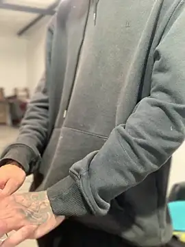 27powercm online show from 01-07-26, 10:23