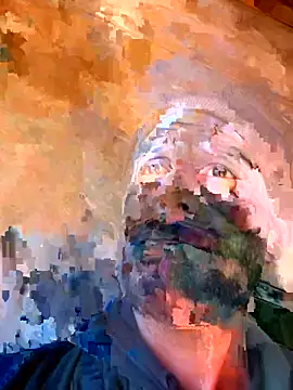 indosmoke online show from 12-10-24, 08:16