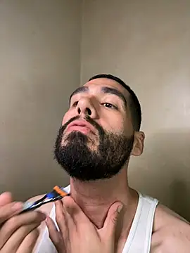 indosmoke online show from 12-14-24, 06:24