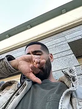 indosmoke online show from 12-19-24, 10:32