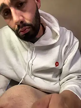 indosmoke online show from 12-21-24, 05:25