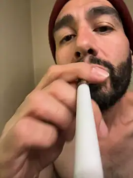 indosmoke online show from 12-28-24, 06:49