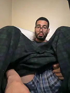 indosmoke online show from 12-28-24, 03:59