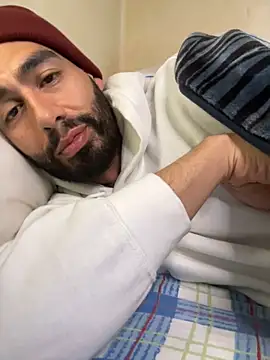 indosmoke online show from 12-28-24, 10:13