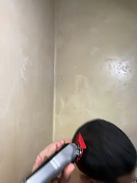 indosmoke online show from 01-01-25, 01:04