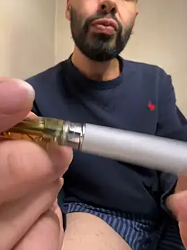 indosmoke online show from 01-03-25, 02:54