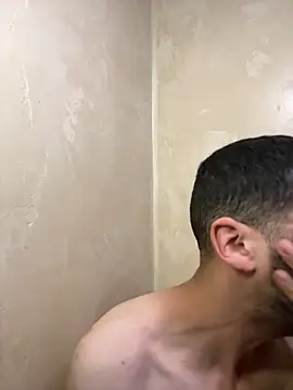 indosmoke online show from 01-12-25, 06:49