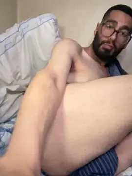 indosmoke online show from 01-14-25, 05:51