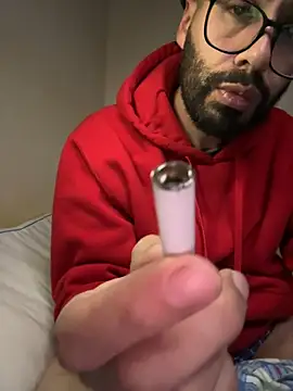 indosmoke online show from 01-15-25, 07:05